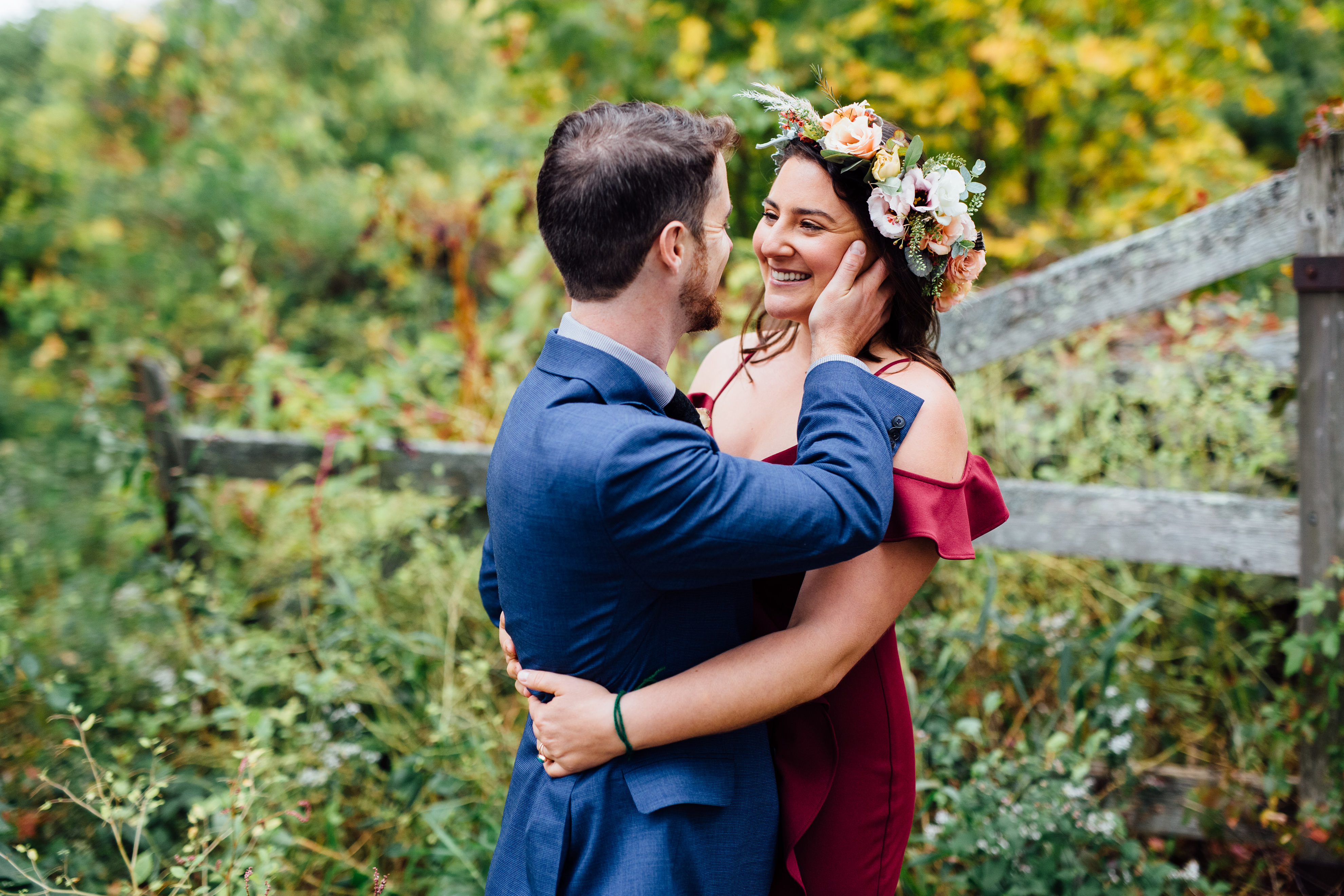 AddieRobergePhotography-023 Princetonmawedding